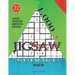 1,000 + sudoku jigsaw 9x9: Logic puzzles medium levels