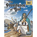 The Providence of God: Old Testament Volume 8: Exodus Part 3