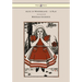 Alice in Wonderland - A Play - With Illustrations by Bertram Goodhue