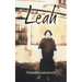 Leah