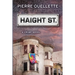 Haight St: A Crime Novel