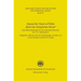 Ahmad Ibn Yusuf At-Tifasis 'Buch Der Koniglichen Steine': Eine Mineralienkunde Fur Die Arabischen Herrscher Des 7./13. Jahrhunderts Eingeleitet, Ubers