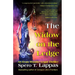 The Widow on the Ledge: An Evan Wonder Legal Thriller