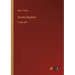The New Magdalen: in large print