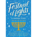 The Festival of Lights: 16 Hanukkah Stories