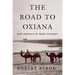 The Road to Oxiana