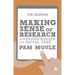 Making Sense of Research in Nursing, Health and Social Care