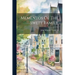 Mementos Of The Swett Family