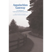 Appalachian Gateway: An Anthology of Contemporary Stories and Poetry