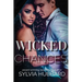 Wicked Chances