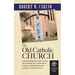 The Old Catholic Church