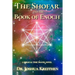 The Shofar and the Book of Enoch