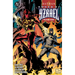 Batman: Sword of Azrael: Deluxe Edition