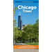 Chicago Trees