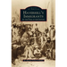 Haverhill's Immigrants: At the Turn of the Century
