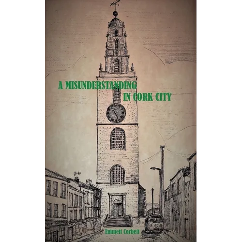A Misunderstanding in Cork City