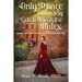 Only Prince Charming Gets to Break the Rules