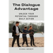 The Discipline Framework: Unlock Your Potential Through Daily Action