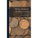 Principles of Agriculture