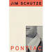 Pontiac
