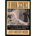 A Dark Science: Women, Sexuality, and Psychiatry in the Nineteenth Century