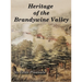 Heritage of the Brandywine Valley