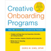 Creative Onboarding Programs (Pb)