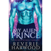 My Alien Prince