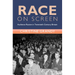 Race on Screen