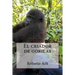 El criador de gorilas