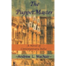 The PuppetMaster: A Novel of Contemporary India