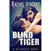 Blind Tiger