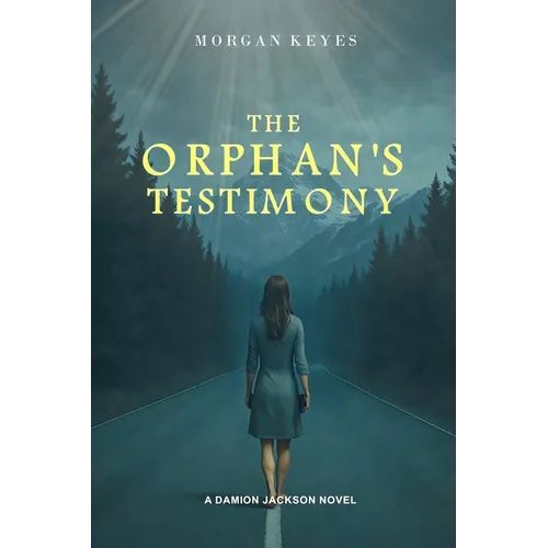 The Orphan's Testimony