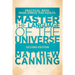 Master the Language of the Universe: Practical Math. Made Simple. For Adults.