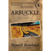 Arbuckle