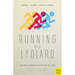 Running with Lydiard: Greatest Running Coach of All Time