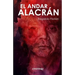 El andar alacran