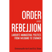 Order and Rebellion: Labour's Managerial Politics from Miliband to Starmer