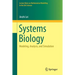 Systems Biology: Modeling, Analysis, and Simulation