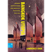 Bangkok Utopia: Modern Architecture and Buddhist Felicities, 1910-1973