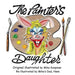 The Painter's Daughter