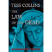 The Law of the Dead