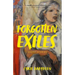 Forgotten Exiles: Short Stories