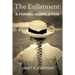 The Enlistment: A Frankie Blaine Story