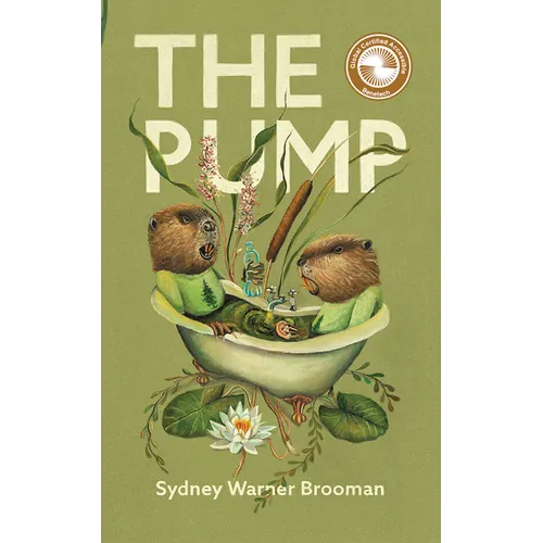 The Pump
