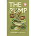 The Pump