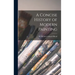 A Concise History of Modern Painting