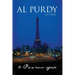 To Paris Never Again