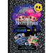 Izzy and Dee Adventures - The Moon Tree Companion Passport