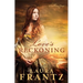 Love's Reckoning